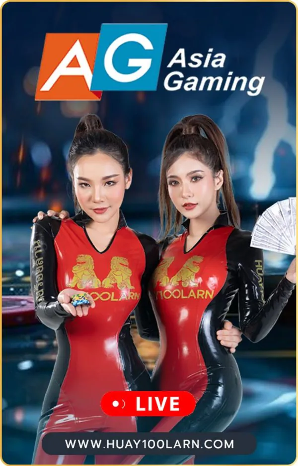 007